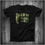 tshirt-do-lasu-moro-urodziny-quad-l-stan-nowy
