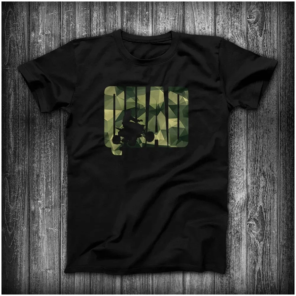tshirt-do-lasu-moro-urodziny-quad-l