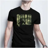 tshirt-do-lasu-moro-urodziny-quad-l-rozmiar-l