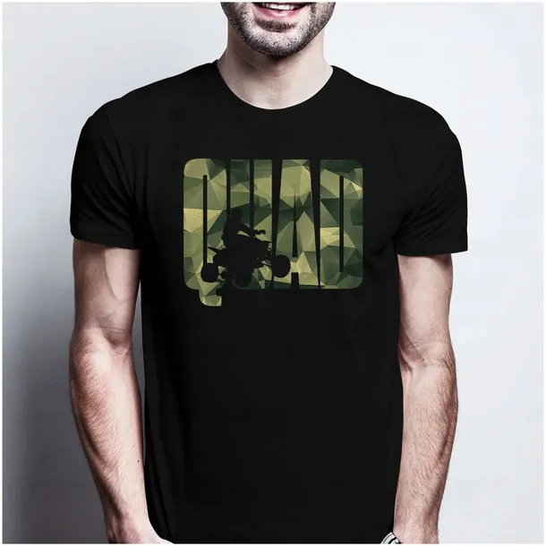 tshirt-do-lasu-moro-urodziny-quad-l-plec-produkt-meski