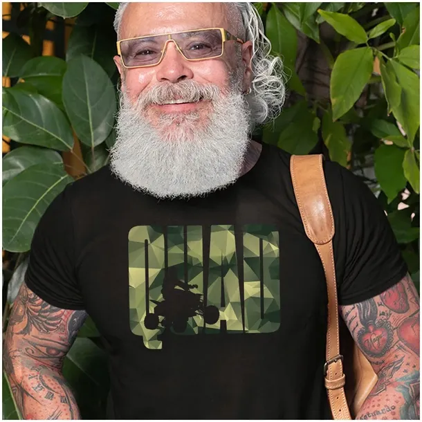 tshirt-do-lasu-moro-urodziny-quad-l-wzor-dominujacy-print-nadruk