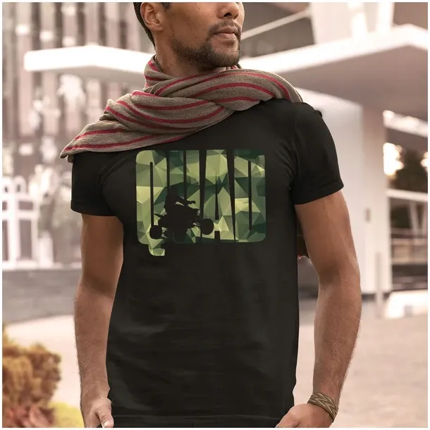 tshirt-do-lasu-moro-urodziny-quad-l-liczba-kieszeni-0