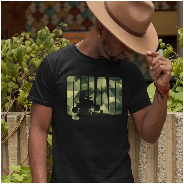 tshirt-do-lasu-moro-urodziny-quad-l-dlugosc-calkowita-74-cm