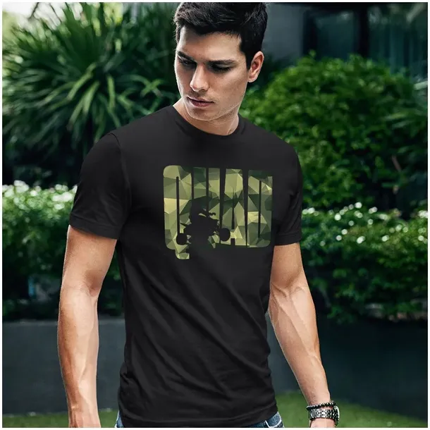 tshirt-do-lasu-moro-urodziny-quad-l-dlugosc-rekawa-20-cm