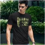 tshirt-do-lasu-moro-urodziny-quad-l-dlugosc-rekawa-20-cm