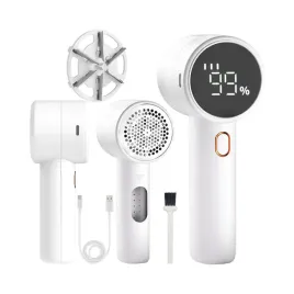 2x-golarka-do-ubran-akumulatorowa-elektryczna-maszynka-do-swetrow-odziezy