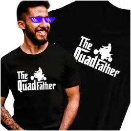 tshirt-quad-godfather-ojciec-chrzestny-m