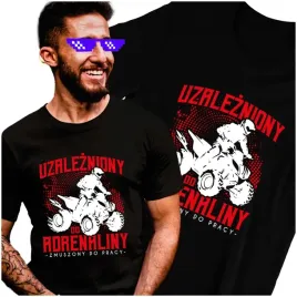 tshirt-quad-adrenalina-w-teren-m