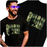 tshirt-quad-moro-do-lasu-m