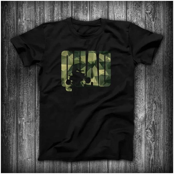 tshirt-quad-moro-do-lasu-m-stan-nowy