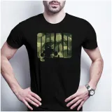 tshirt-quad-moro-do-lasu-m-marka-bez-marki