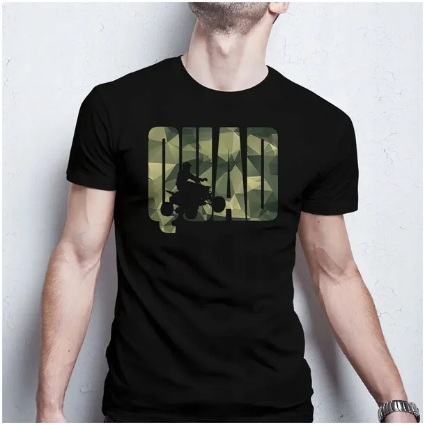 tshirt-quad-moro-do-lasu-m-rozmiar-m