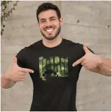 tshirt-quad-moro-do-lasu-m-material-dominujacy-bawelna