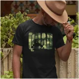 tshirt-quad-moro-do-lasu-m-dlugosc-calkowita-72-cm