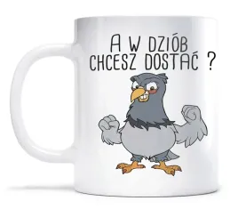 kubek-smieszna-z-golebiem-dziob-golab
