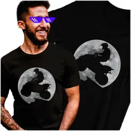 koszulka-quad-w-teren-ksiezyc-moon-swieta-s
