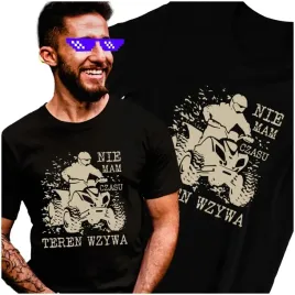 tshirt-do-lasu-nie-mam-czasu-urodziny-quad-l