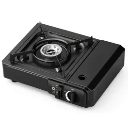kuchenka-gazowa-turystyczna-2500w-z-walizka-szybkie-gotowanie-w-terenie