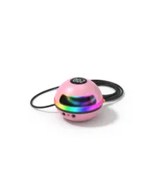 bluetooth-muzyczna-skakanka-z-licznikiem-i-pilotem-dla-dzieci-rozowa