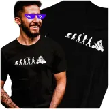 tshirt-quad-ewolucja-dla-kierowcy-m
