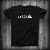 tshirt-quad-ewolucja-dla-kierowcy-m-stan-nowy