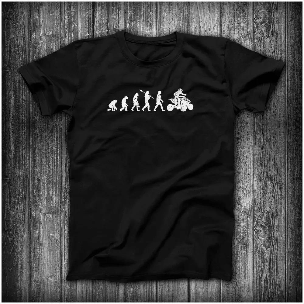 tshirt-quad-ewolucja-dla-kierowcy-m