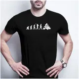 tshirt-quad-ewolucja-dla-kierowcy-m-marka-bez-marki