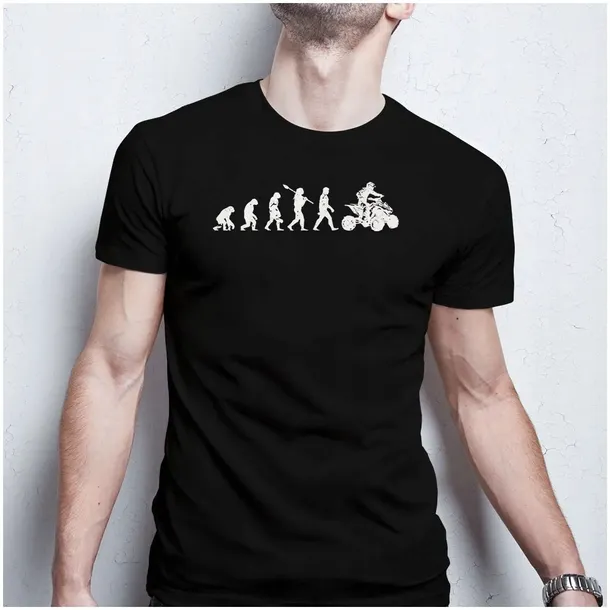 tshirt-quad-ewolucja-dla-kierowcy-m-rozmiar-m