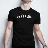 tshirt-quad-ewolucja-dla-kierowcy-m-rozmiar-m