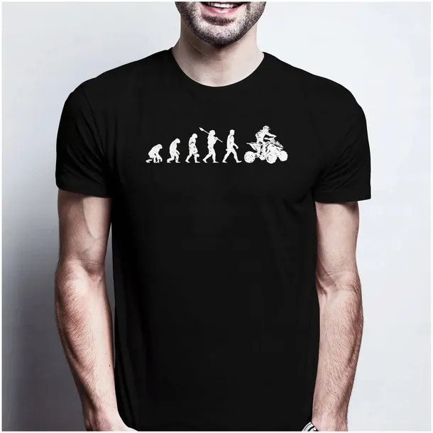 tshirt-quad-ewolucja-dla-kierowcy-m-plec-produkt-meski