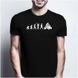 tshirt-quad-ewolucja-dla-kierowcy-m-plec-produkt-meski