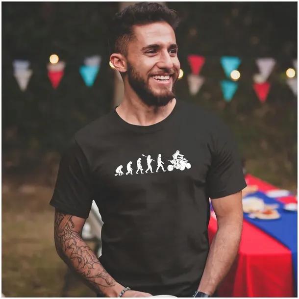 tshirt-quad-ewolucja-dla-kierowcy-m-kolor-czarny