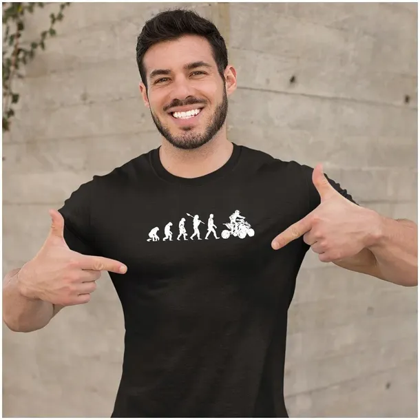 tshirt-quad-ewolucja-dla-kierowcy-m-material-dominujacy-bawelna