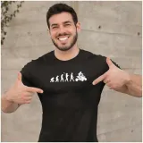 tshirt-quad-ewolucja-dla-kierowcy-m-material-dominujacy-bawelna