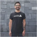 tshirt-quad-ewolucja-dla-kierowcy-m-waga-z-opakowaniem-0-2-kg