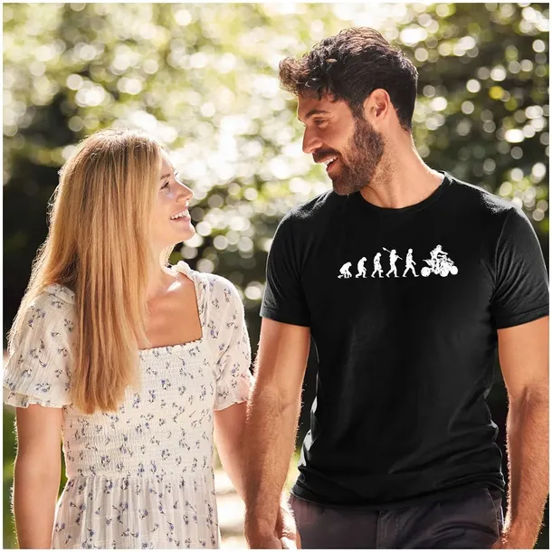 tshirt-quad-ewolucja-dla-kierowcy-m-dekolt-okragly