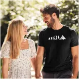 tshirt-quad-ewolucja-dla-kierowcy-m-dekolt-okragly