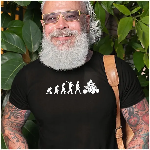 tshirt-quad-ewolucja-dla-kierowcy-m-wzor-dominujacy-print-nadruk
