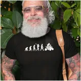 tshirt-quad-ewolucja-dla-kierowcy-m-wzor-dominujacy-print-nadruk