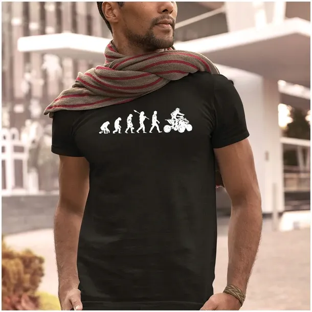 tshirt-quad-ewolucja-dla-kierowcy-m-liczba-kieszeni-0