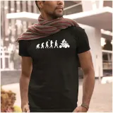 tshirt-quad-ewolucja-dla-kierowcy-m-liczba-kieszeni-0
