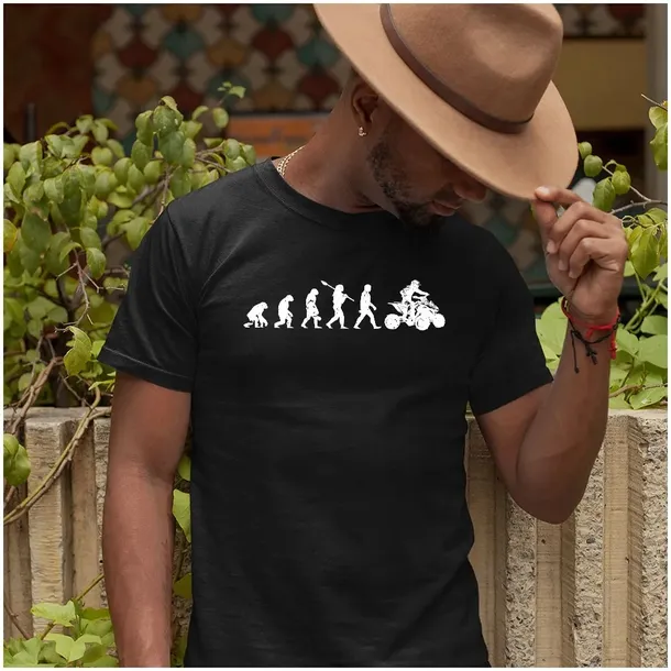 tshirt-quad-ewolucja-dla-kierowcy-m-dlugosc-calkowita-72-cm