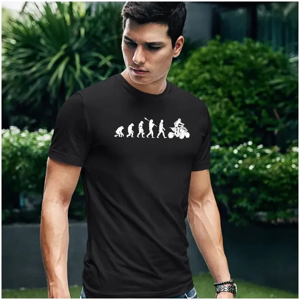 tshirt-quad-ewolucja-dla-kierowcy-m-dlugosc-rekawa-19-cm