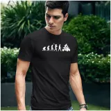 tshirt-quad-ewolucja-dla-kierowcy-m-dlugosc-rekawa-19-cm
