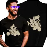 tshirt-quad-terenowy-do-lasu-m