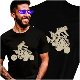 tshirt-quad-terenowy-do-lasu-m