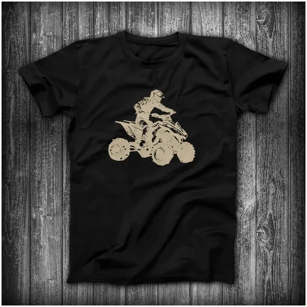 tshirt-quad-terenowy-do-lasu-m-stan-nowy
