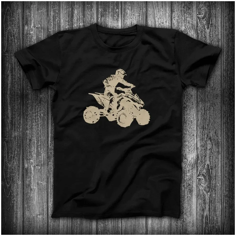 tshirt-quad-terenowy-do-lasu-m