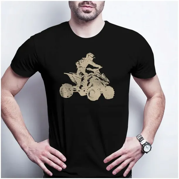 tshirt-quad-terenowy-do-lasu-m-marka-bez-marki
