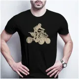 tshirt-quad-terenowy-do-lasu-m-marka-bez-marki
